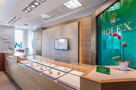 reno rolex watches|devons jewelers locations.